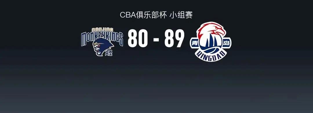 Rookie焦点对战,东契奇与30激战尤文图斯分钟,大比分获胜胜负难料!的简单介绍 Rookie焦点对战,东契奇与30激战尤文图斯分钟,大比分获胜胜负难料!的简单介绍